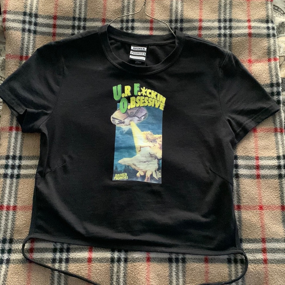 Good Condition/ Wore Once <3